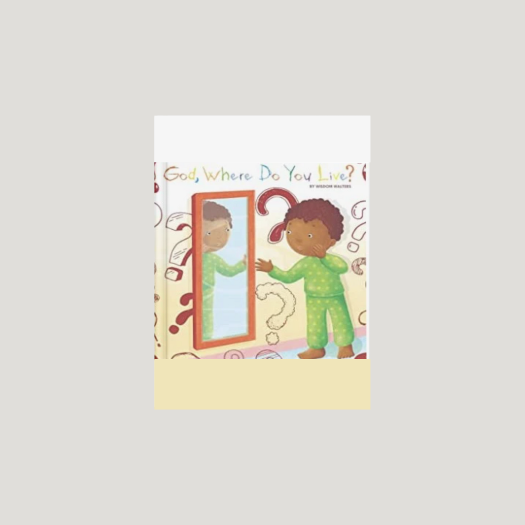 Book image mockup 4